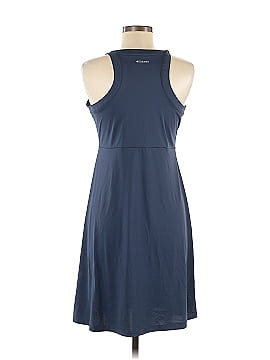 Columbia Casual Dress (view 2)