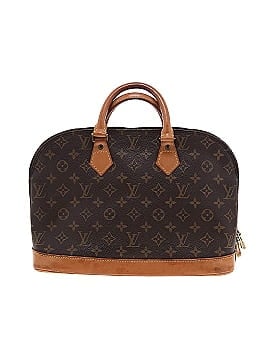 Louis Vuitton Alma (view 2)