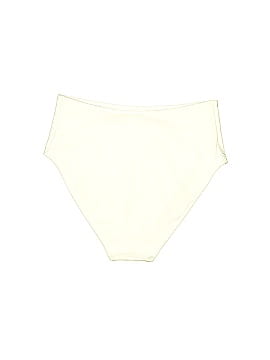 Venus Swimsuit Bottoms (view 2)