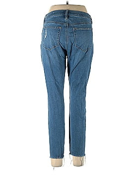 Ann Taylor LOFT Jeans (view 2)