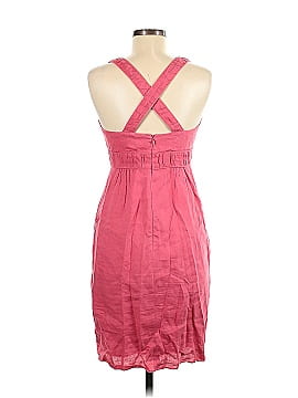 Banana Republic Casual Dress (view 2)