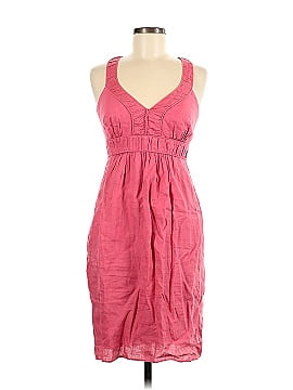 Banana Republic Casual Dress (view 1)