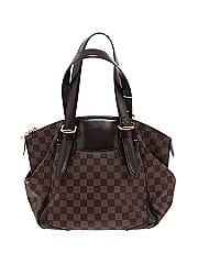 Louis Vuitton Shoulder Bag