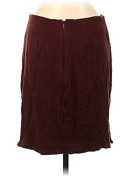 CAbi Casual Skirt (view 2)