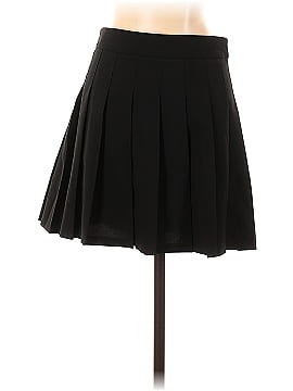 OAK + FORT Casual Skirt (view 2)