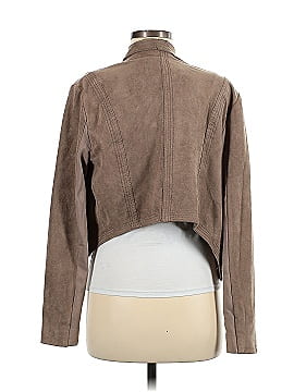 BCBGMAXAZRIA Jacket (view 2)