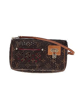 Louis Vuitton Ltd. Ed. Perforated Accessory Pouch (view 1)