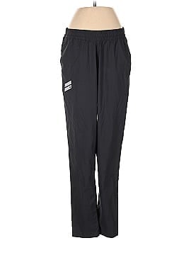 Hurley Track Pants (view 1)