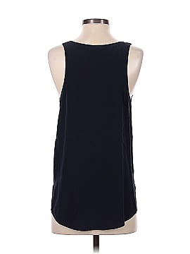 Club Monaco Sleeveless Top (view 2)