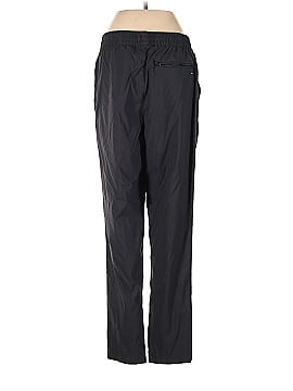 Hurley Track Pants (view 2)