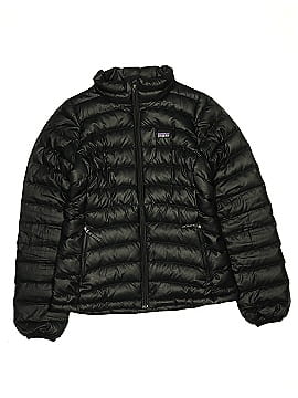 Patagonia Snow Jacket (view 1)