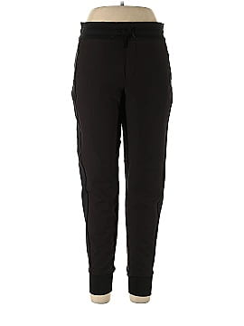 Athleta Casual Pants (view 1)