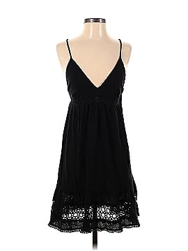 Nanette Lepore Casual Dress (view 1)