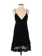 Nanette Lepore Casual Dress