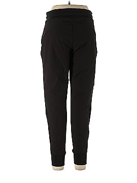 Athleta Casual Pants (view 2)