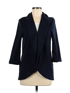 One By Chapter One Blazer (view 1)