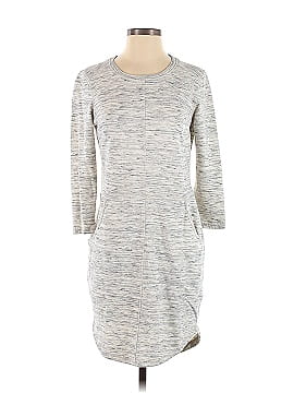 Betsey Johnson Casual Dress (view 1)