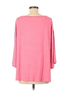 Gap 3/4 Sleeve Top (view 2)