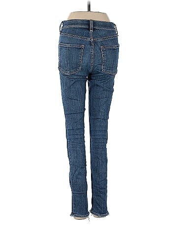 Rag & Bone Jeans (view 2)