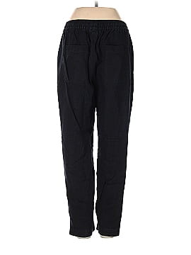 J.Crew Track Pants (view 2)