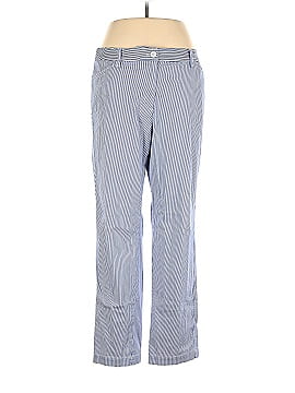 Talbots Casual Pants (view 1)