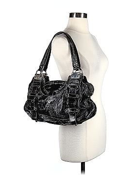 Rafe New York Shoulder Bag (view 2)