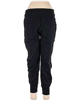 Athleta Active Pants (view 1)