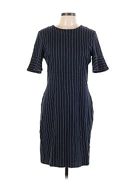 Banana Republic Casual Dress (view 1)