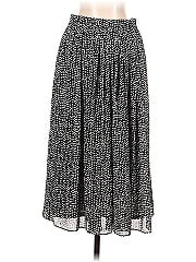 Ann Taylor Loft Outlet Casual Skirt