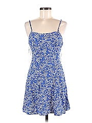 Denim & Supply Ralph Lauren Cocktail Dress