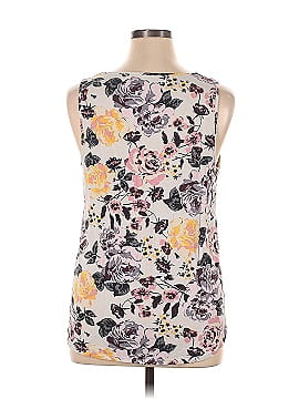 24/7 Maurices Tank Top (view 2)