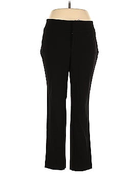 Studio by Torrid Dress Pants (view 1)