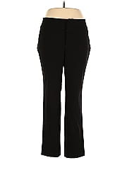 Studio By Torrid Dress Pants