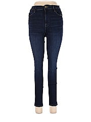 Frame Denim Jeans