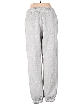 Abercrombie & Fitch Sweatpants (view 2)