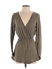 Billabong Romper