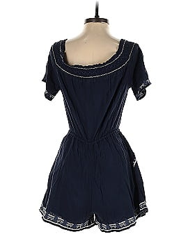 Abercrombie & Fitch Romper (view 2)