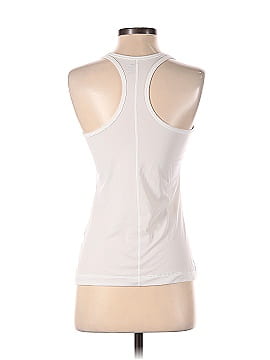 Gap Fit Active Tank (view 2)