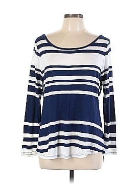 Old Navy Long Sleeve Top (view 1)