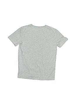 Weatherproof Short Sleeve T-Shirt (view 2)