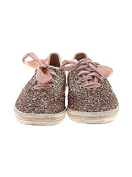 Keds for Kate Spade Sneakers (view 2)