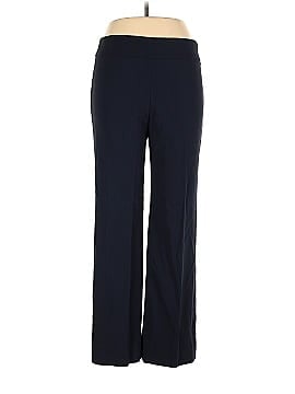 Armani Collezioni Dress Pants (view 1)