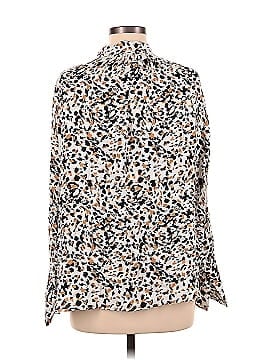 Zadig & Voltaire Sleeveless Blouse (view 2)