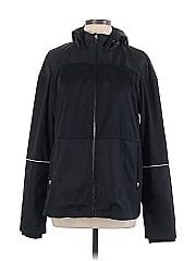 Gap Fit Windbreaker