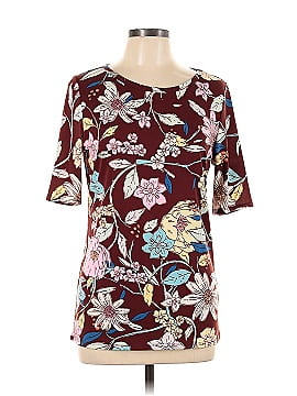 Lularoe Short Sleeve T-Shirt (view 1)