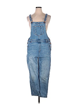 Old Navy Overalls (view 1)