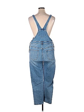 Old Navy Overalls (view 2)