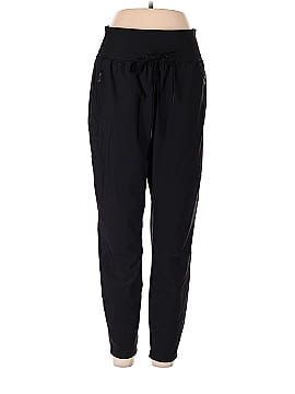 Active by Old Navy Track Pants (view 1)