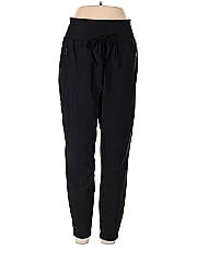 Active By Old Navy Track Pants