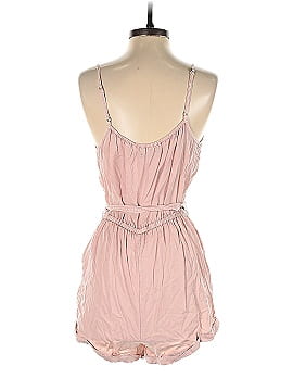 Abercrombie & Fitch Romper (view 2)